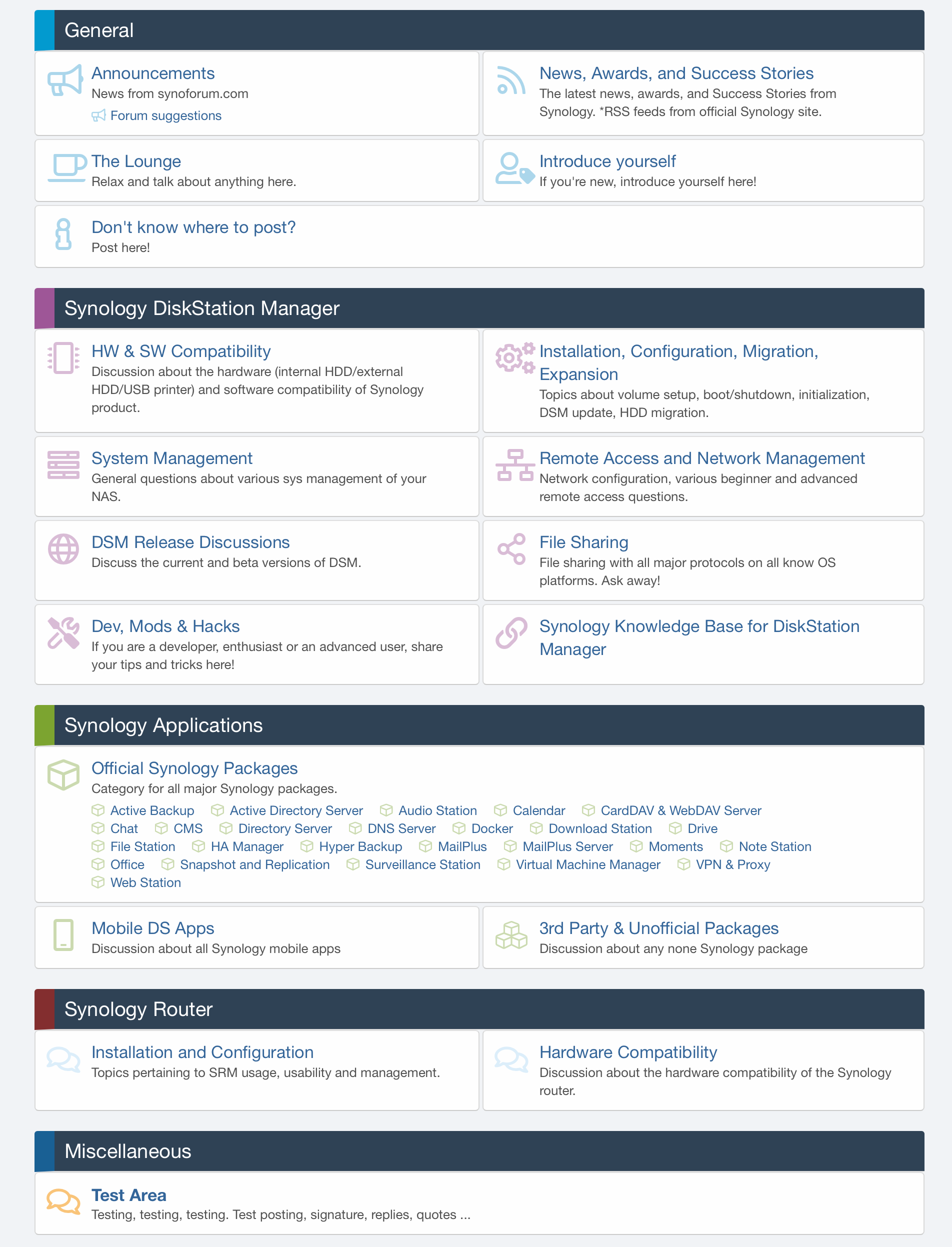 Chat with Voice Developer Beta - Announcements - Developer Forum