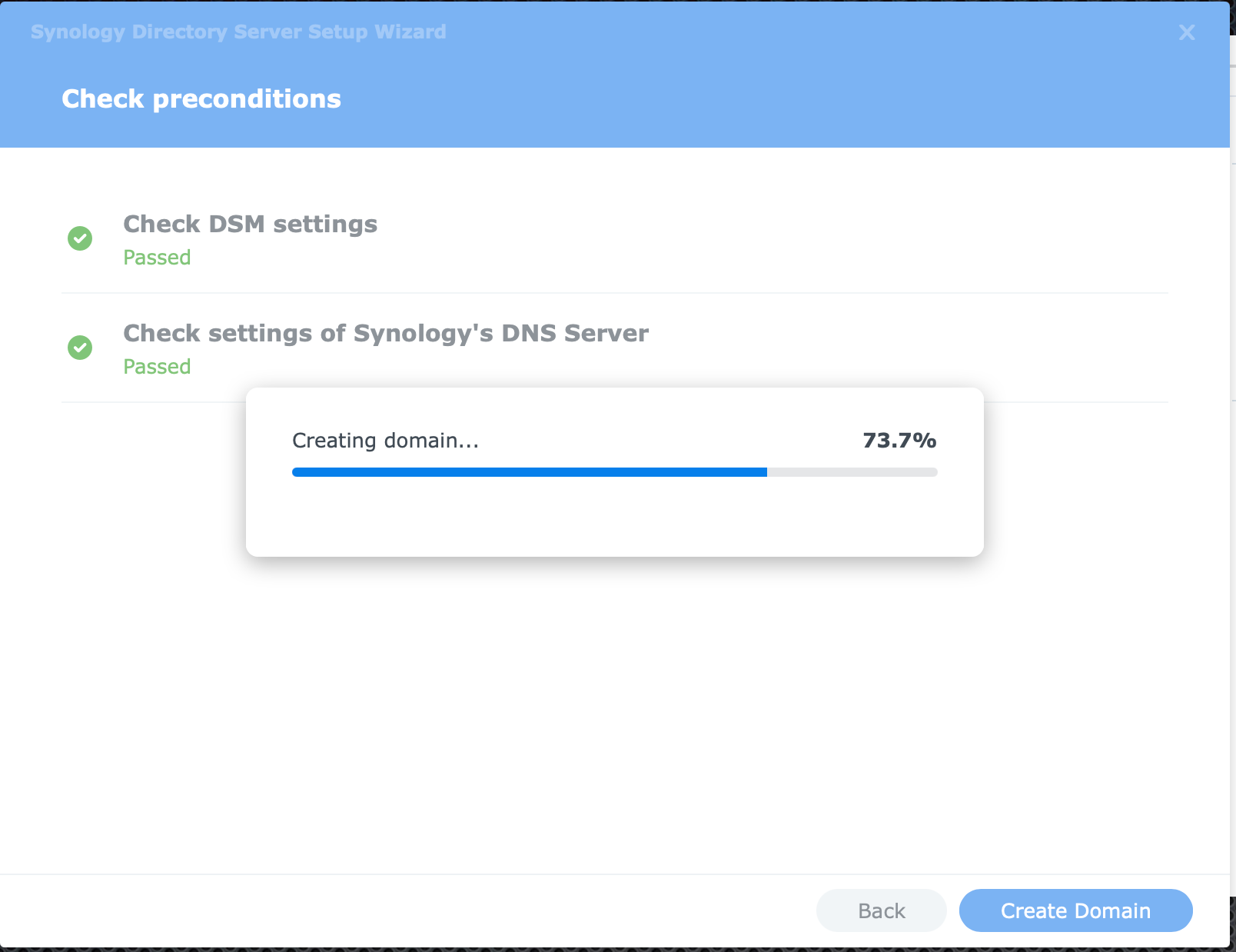 add mac to active directory add mac to active directory