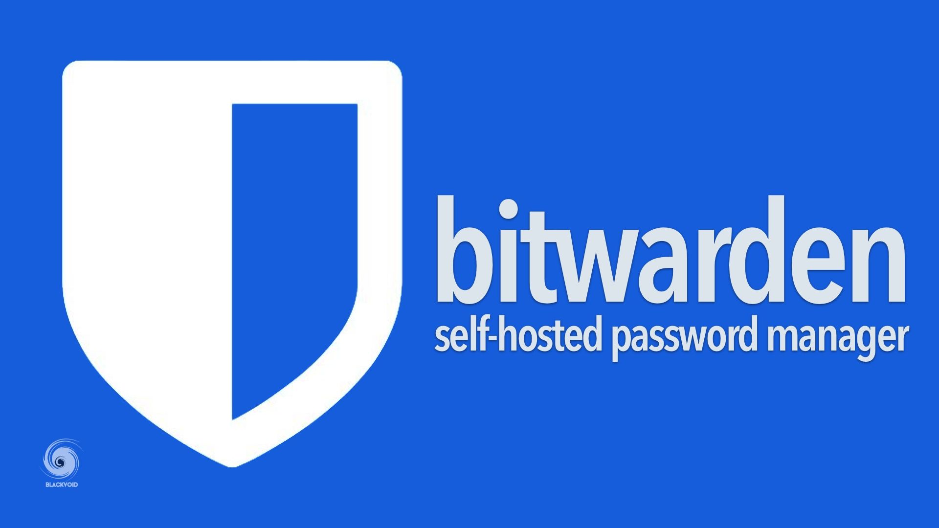 bitwarden verification code bitwarden verification code