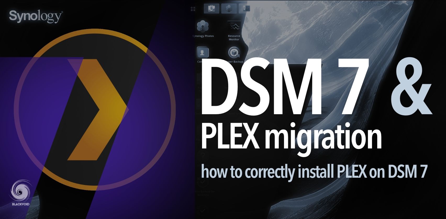 subtitles plex on mac subtitles plex on mac
