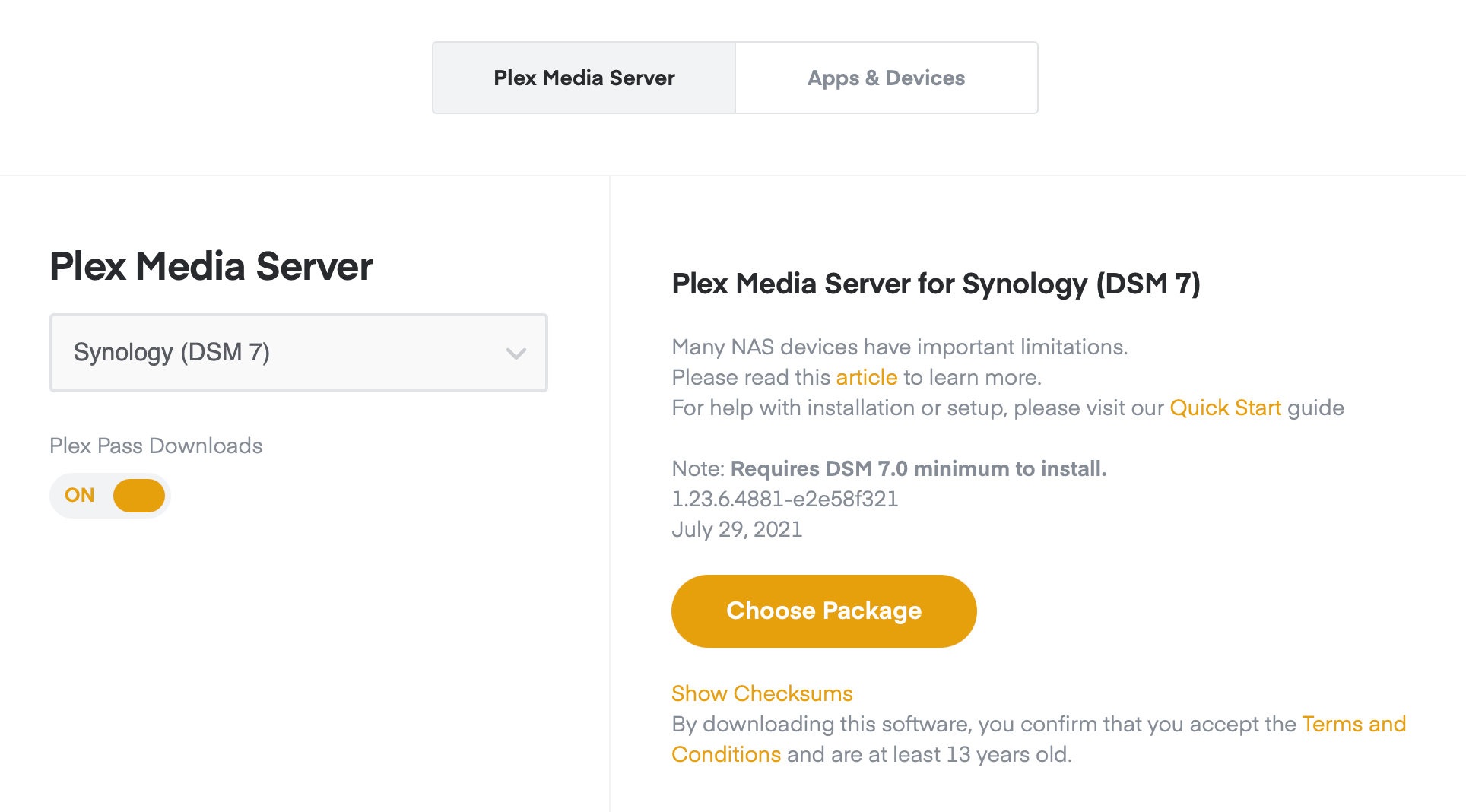 uninstall plex on mac uninstall plex on mac