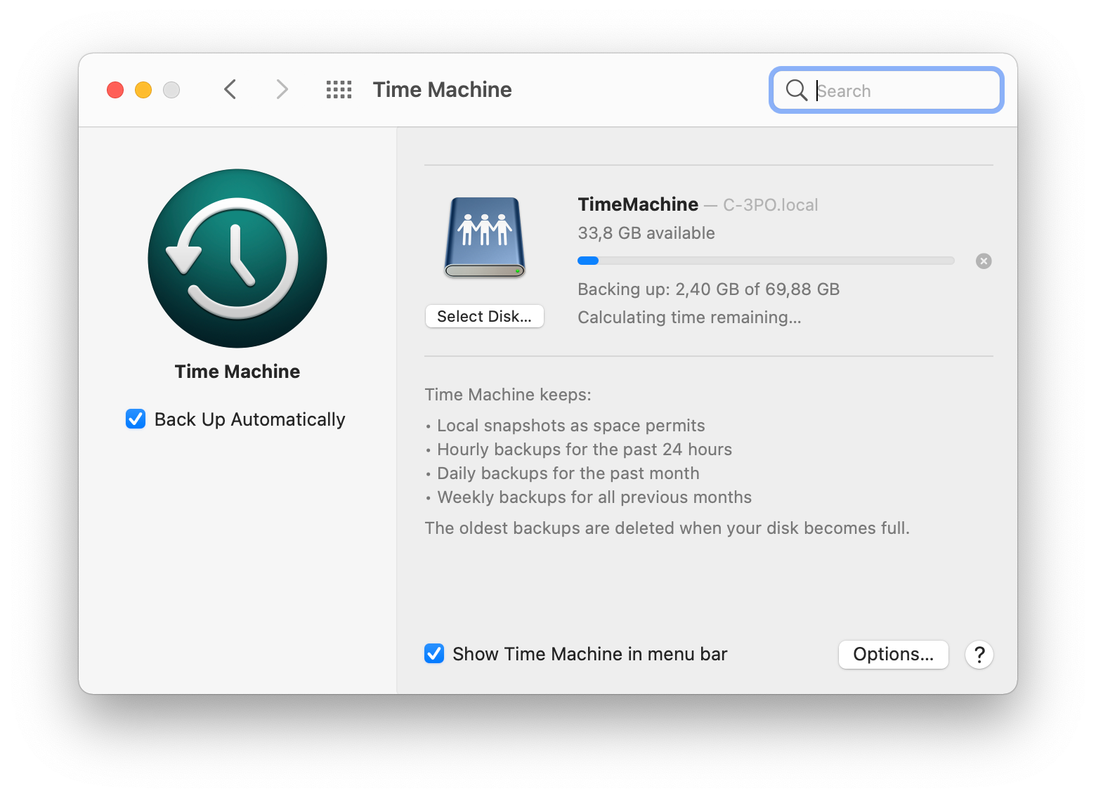 synology nas time machine synology nas time machine