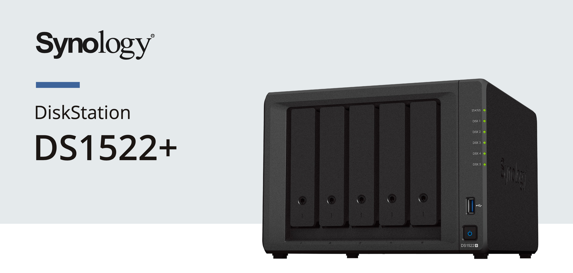 NEW x22 models are here!