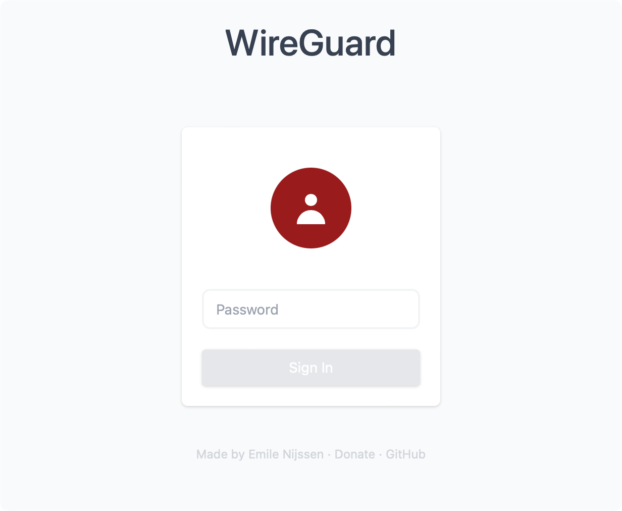 Wireguard vpn сервера. WIREGUARD Интерфейс. WIREGUARD туннели. WIREGUARD VPN. WG-easy.