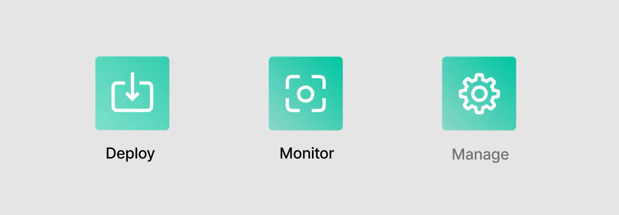 Synology 2023 and beyond recap and news