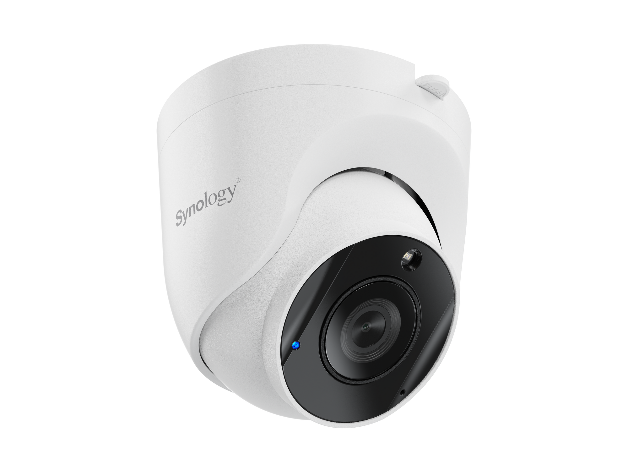 Synology 2023 and beyond recap and news