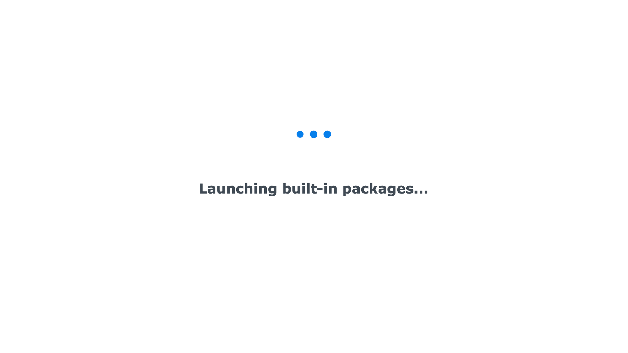 Synology DS923+ review
