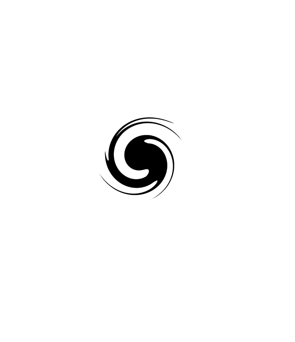 Blackvoid