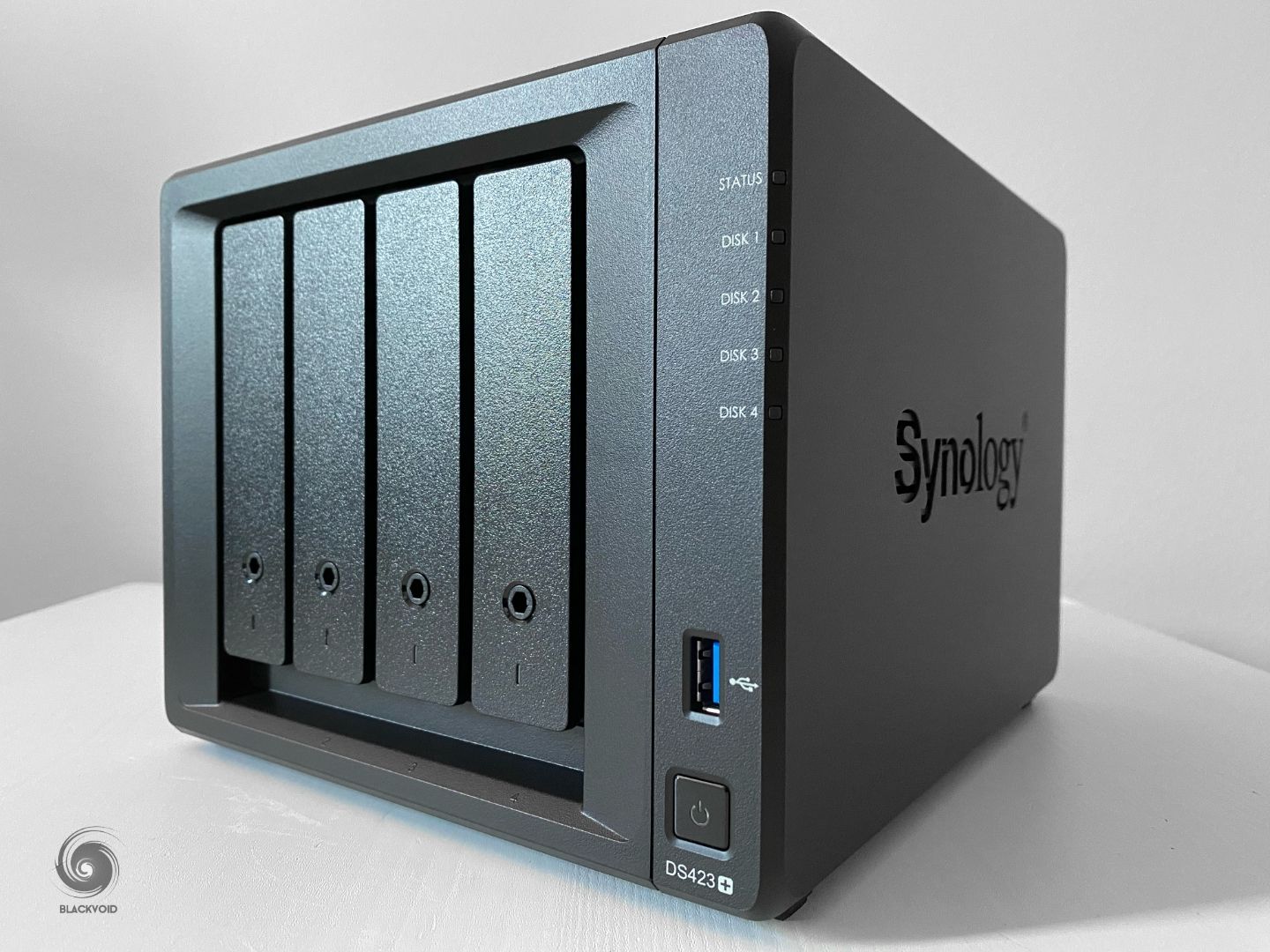 Synology DS423+ NAS - Should You Buy It? (Short Review) 