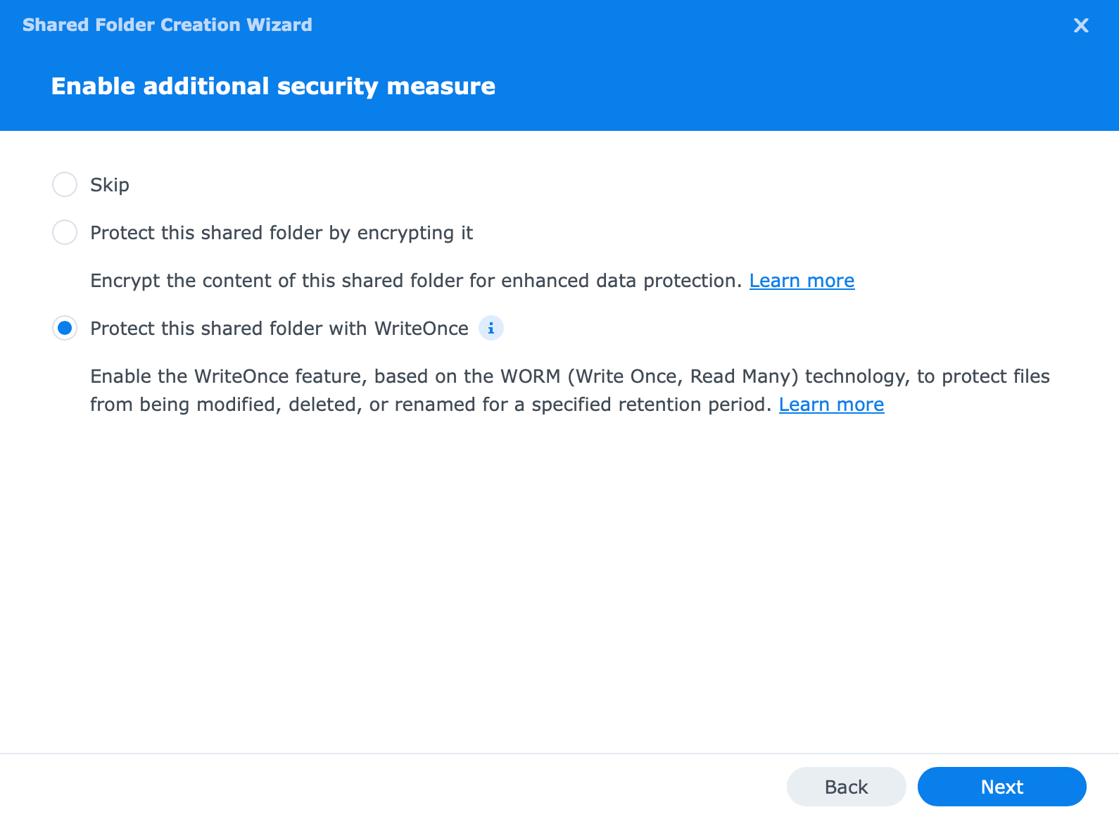 Cybersecurity Awareness Month - October 2023