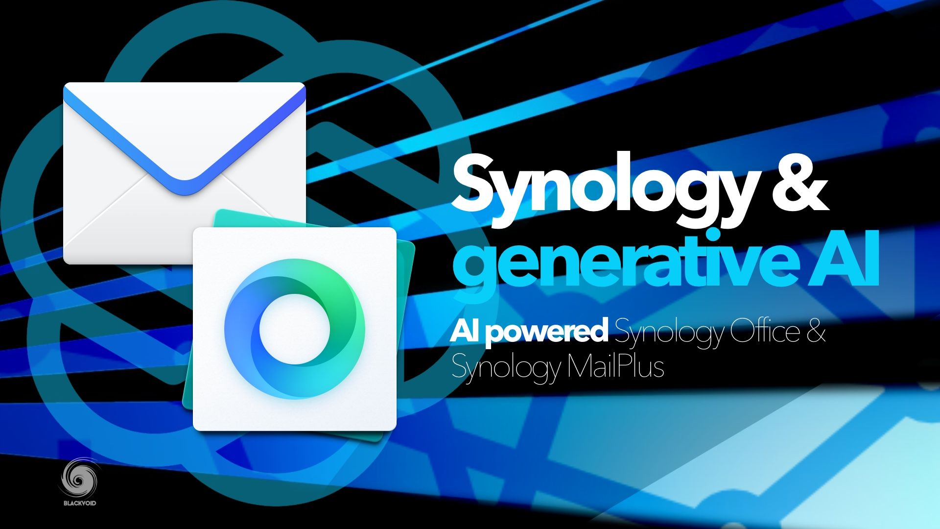 Should I get a Synology NAS in 2024?