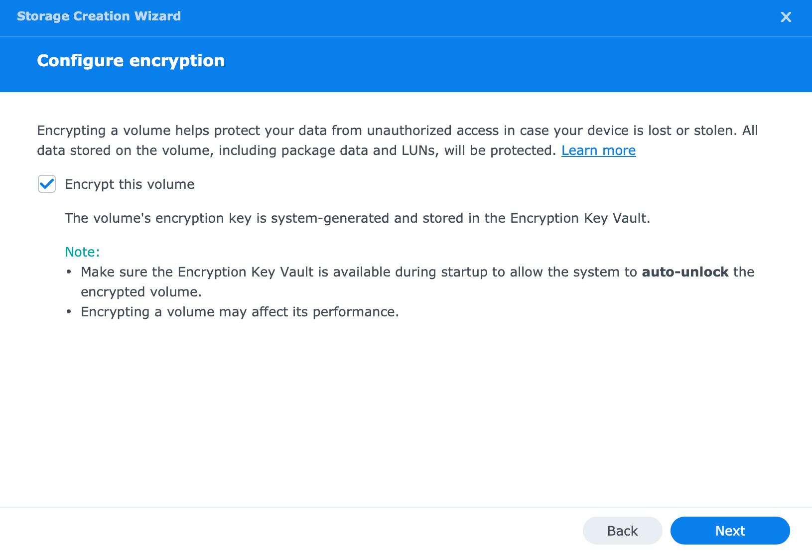 Cybersecurity Awareness Month - October 2023