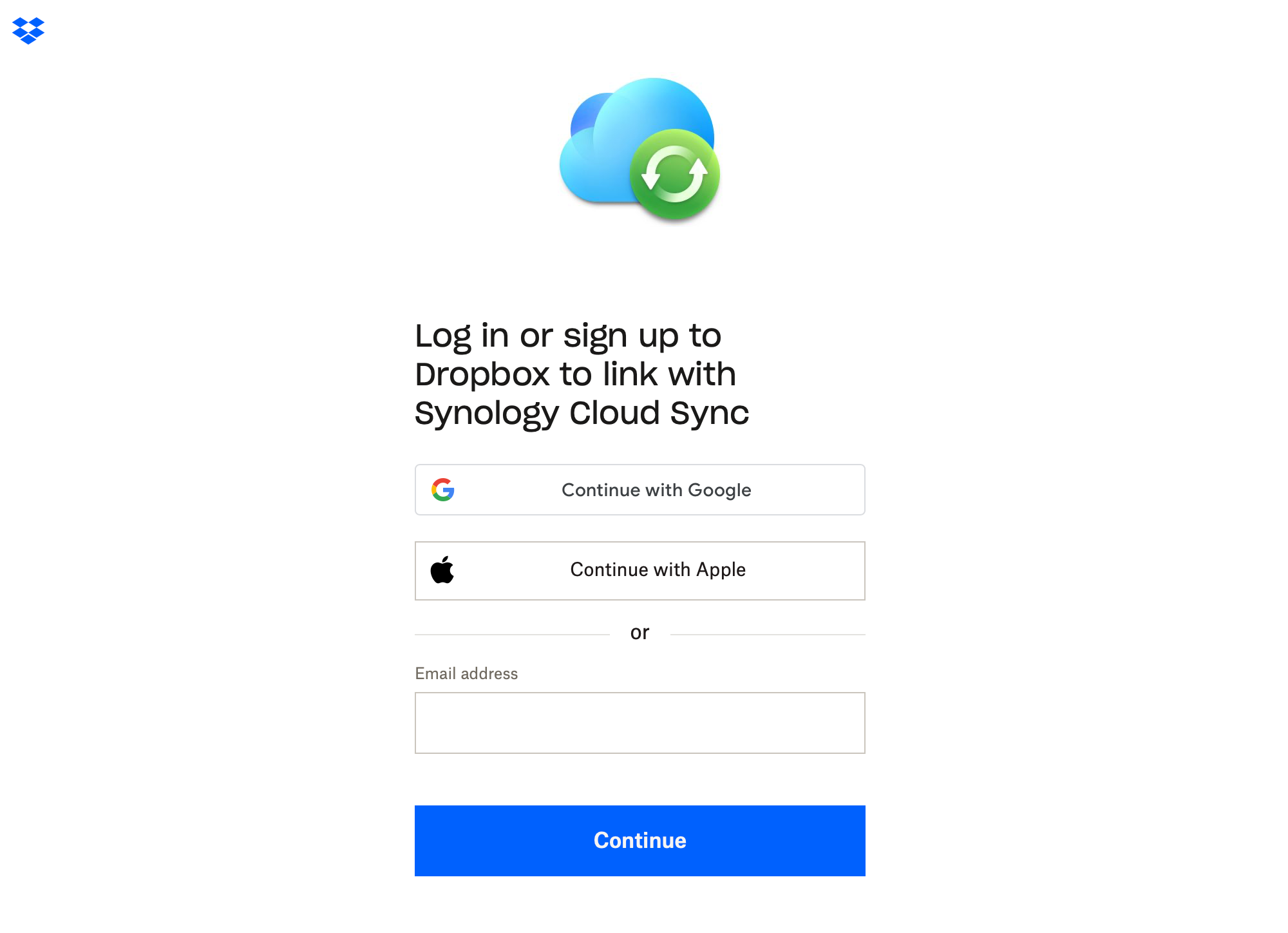 Synology BeeStation review- your own cloud in minutes