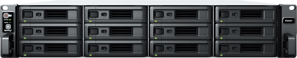 Trebam li Synology NAS u 2024. godini?