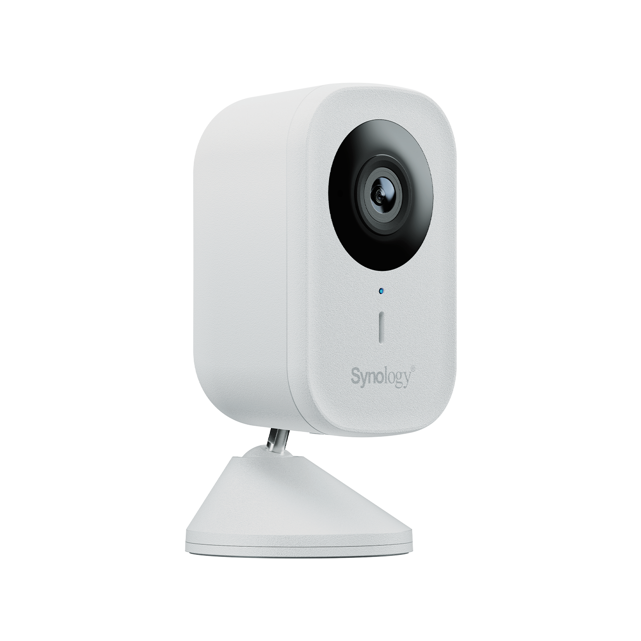 Synology CC400W WiFi camera announcement