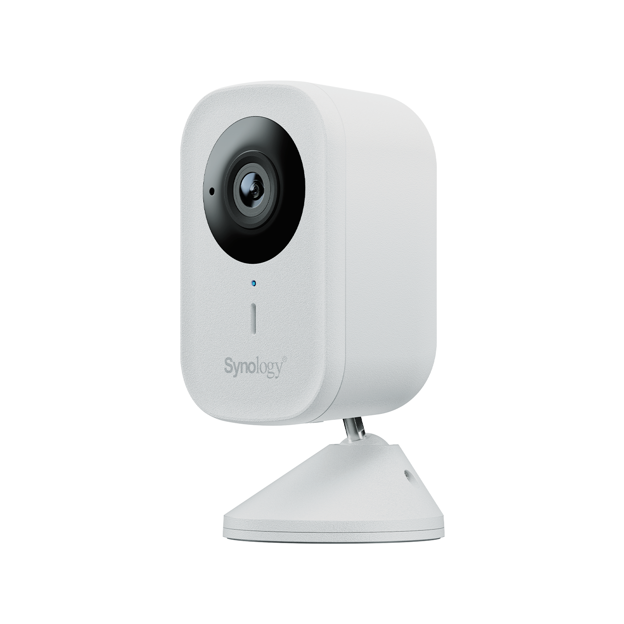 Synology CC400W WiFi camera announcement