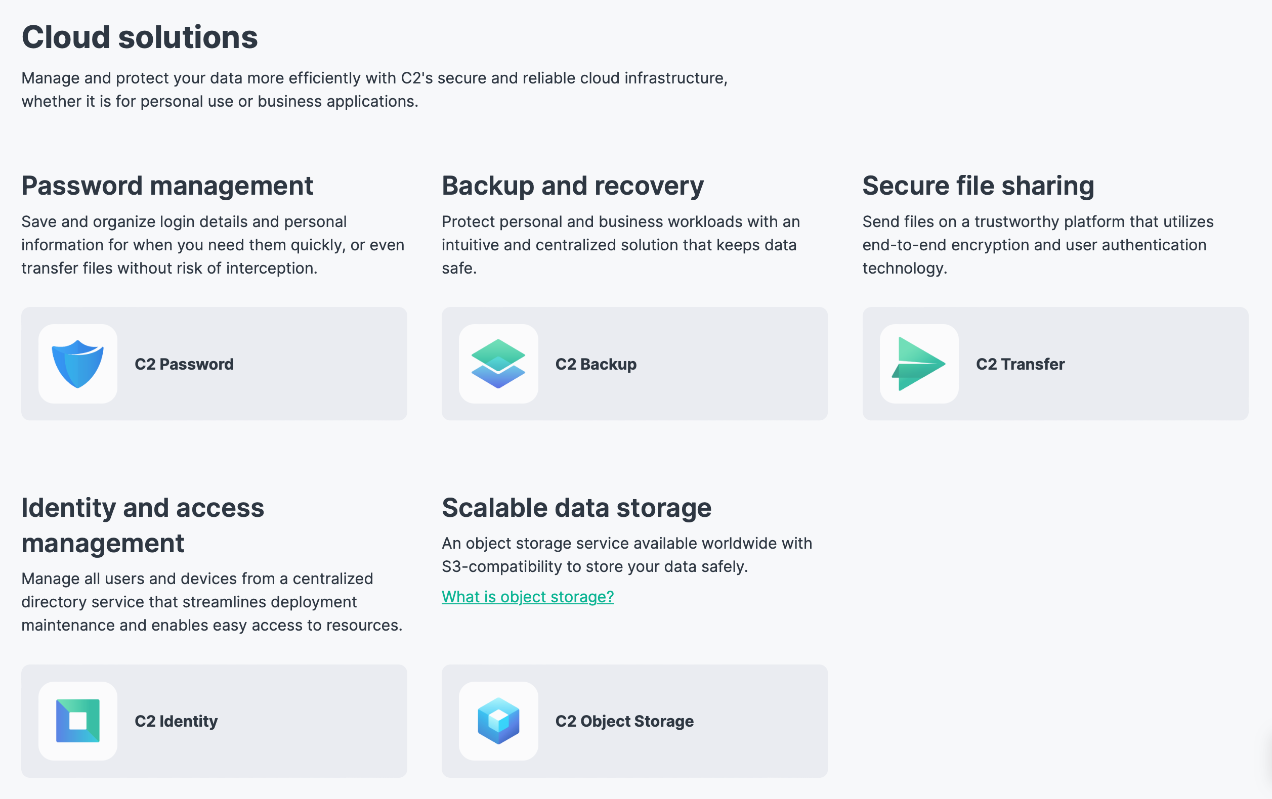 Trebam li Synology NAS u 2024. godini?