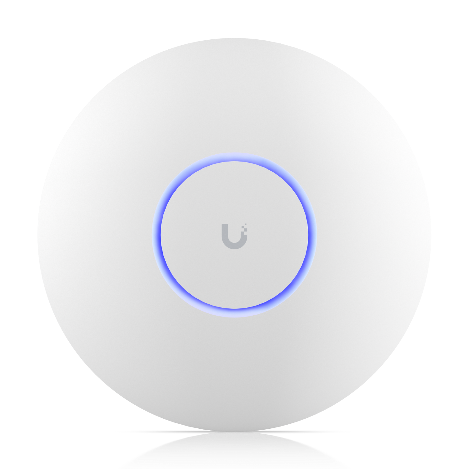 UniFi 10G LAN & WAN upgrade