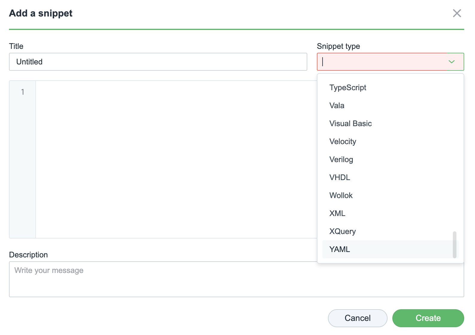 Synology Chat - self-hosted and private chat platform