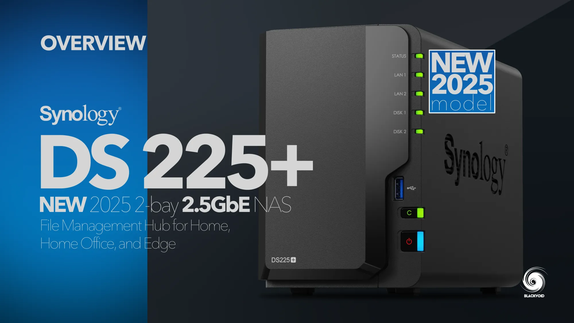【新品未開封】Synology DS425+ 4ベイNAS 正規代理店品 ds425plus_thumb.jpg