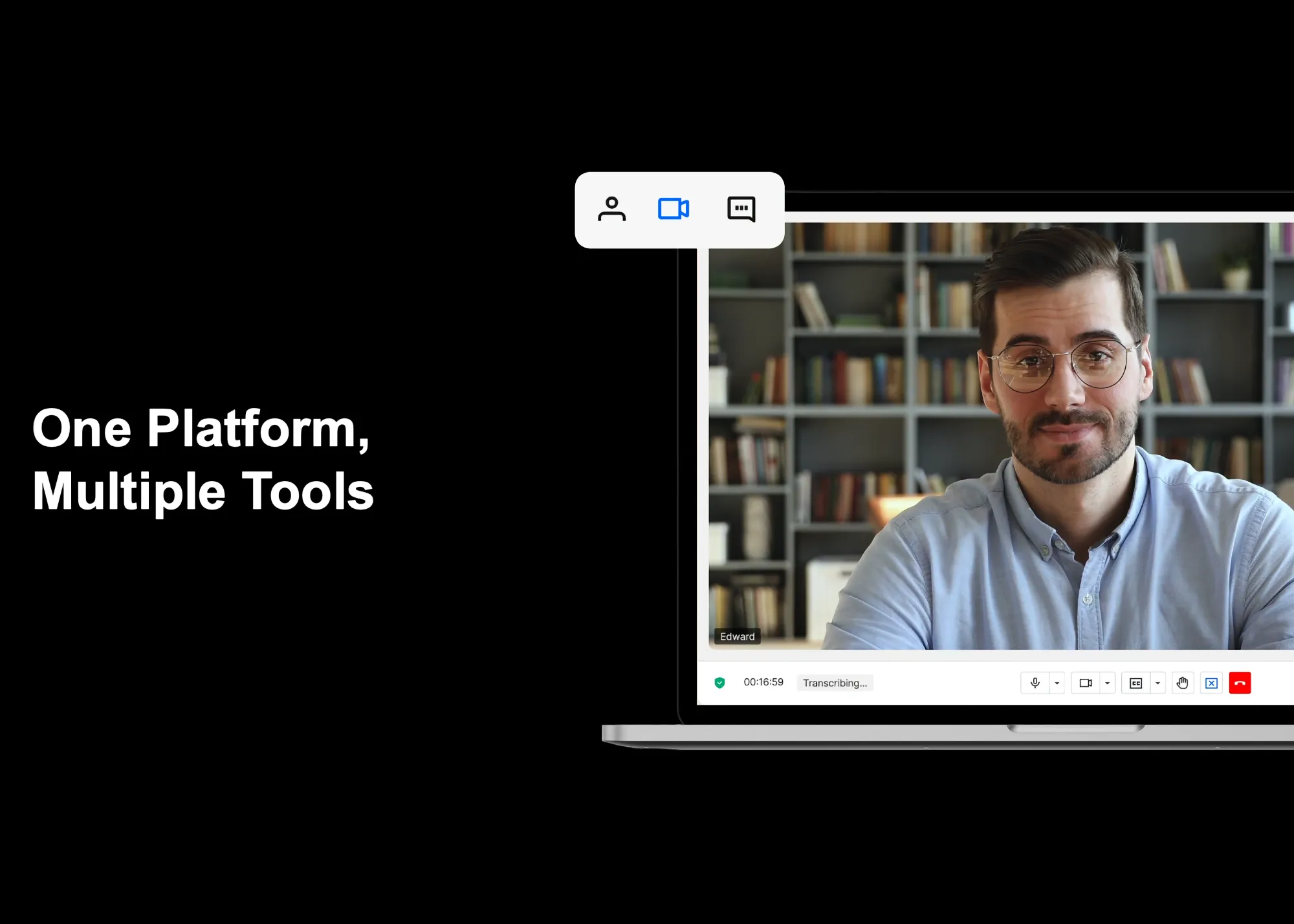 Synology Solution Day 2025 - an in-depth overview