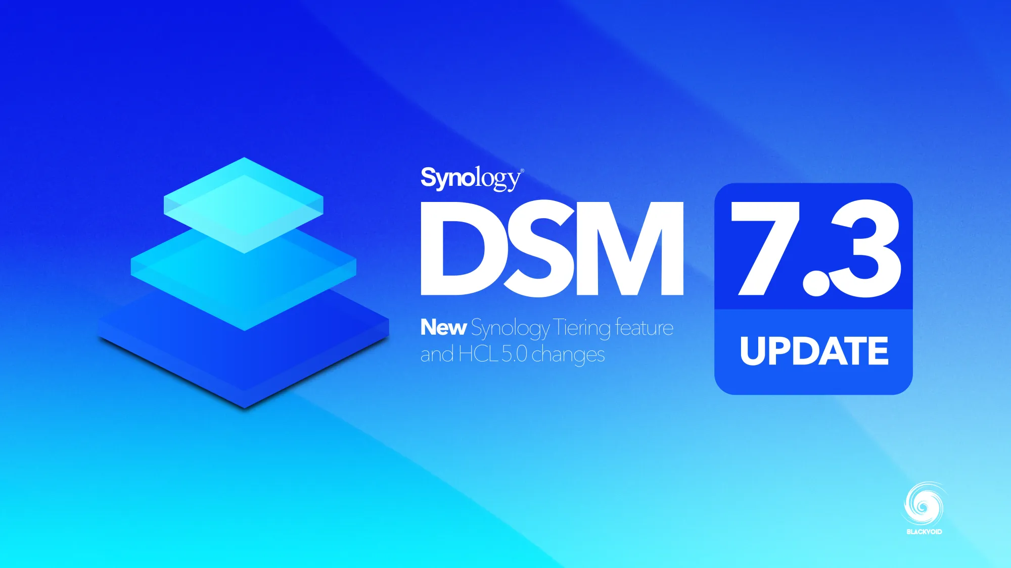 DSM 7.3-81180 & 7.3.1-86003