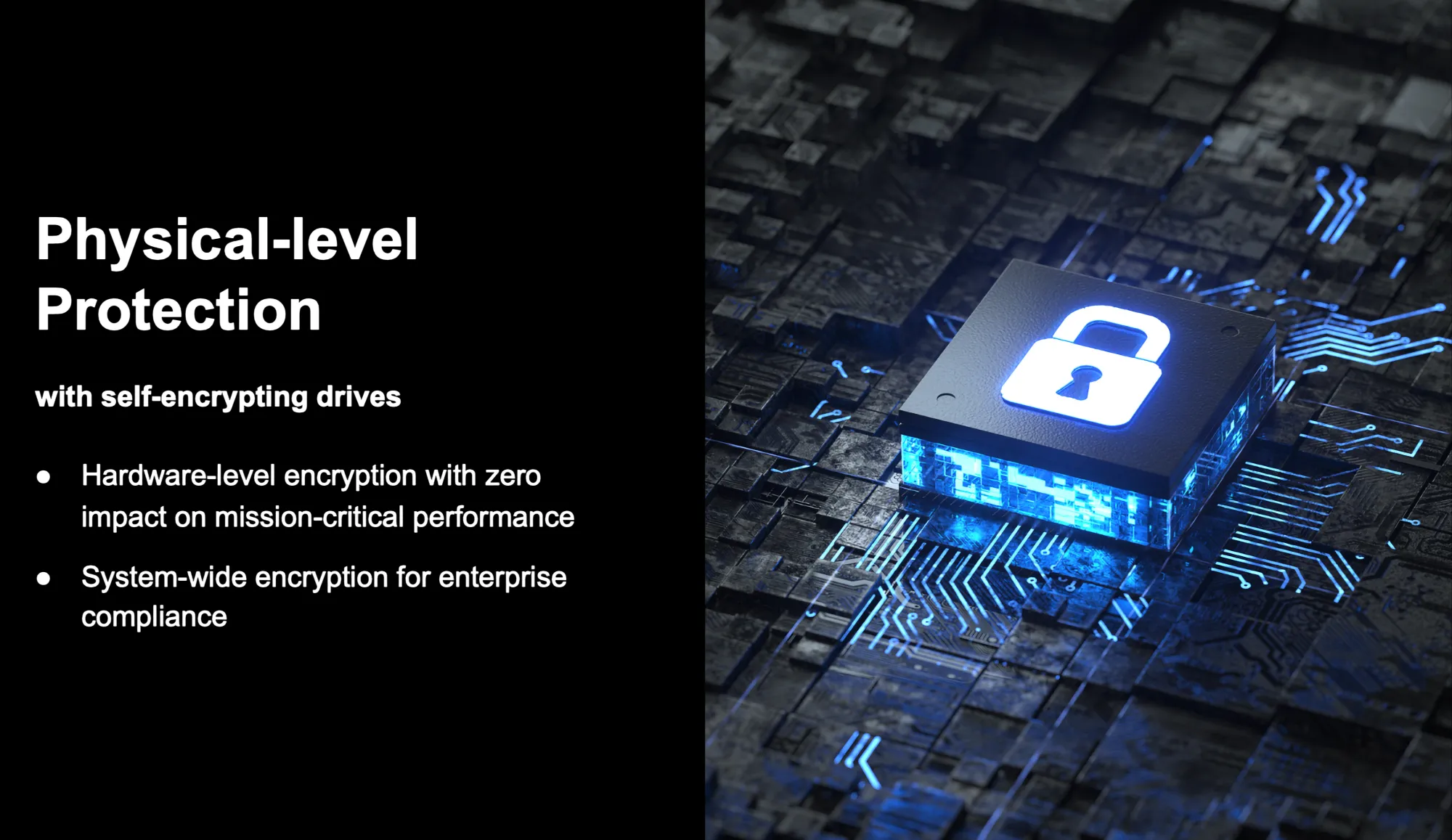 Synology Solution Day 2025 - an in-depth overview