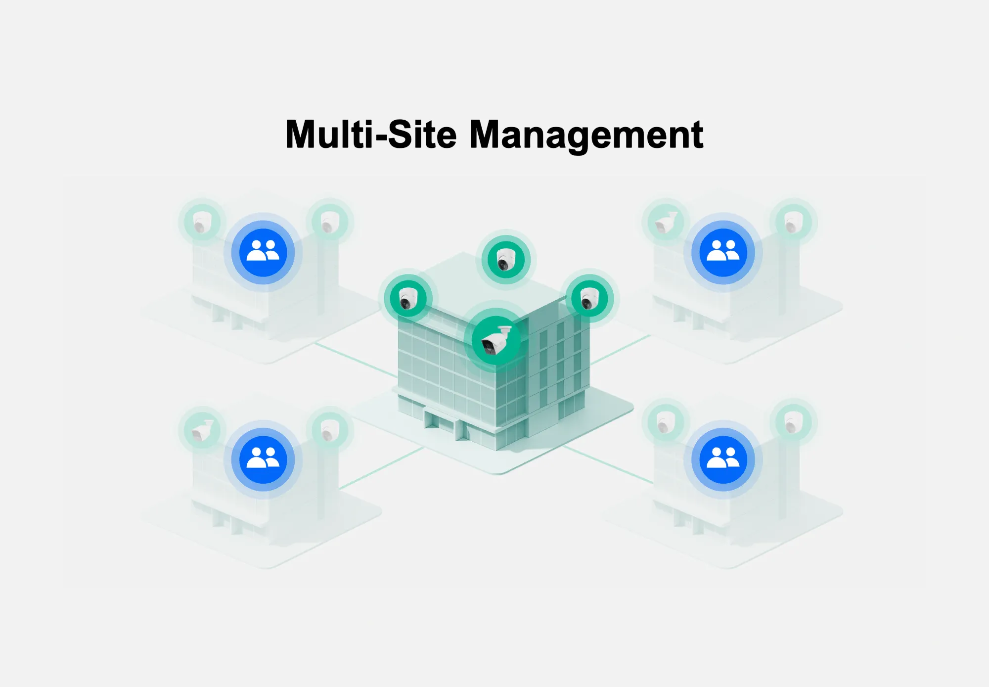 Synology Solution Day 2025 - an in-depth overview