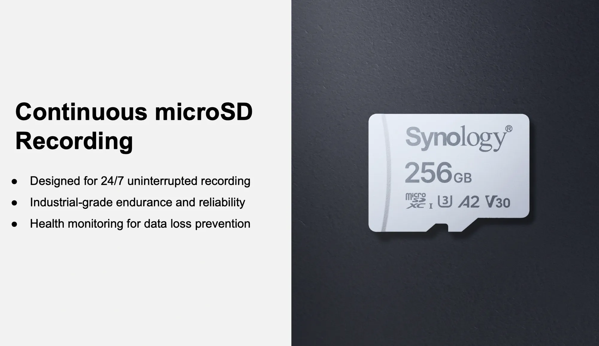 Synology Solution Day 2025 - an in-depth overview