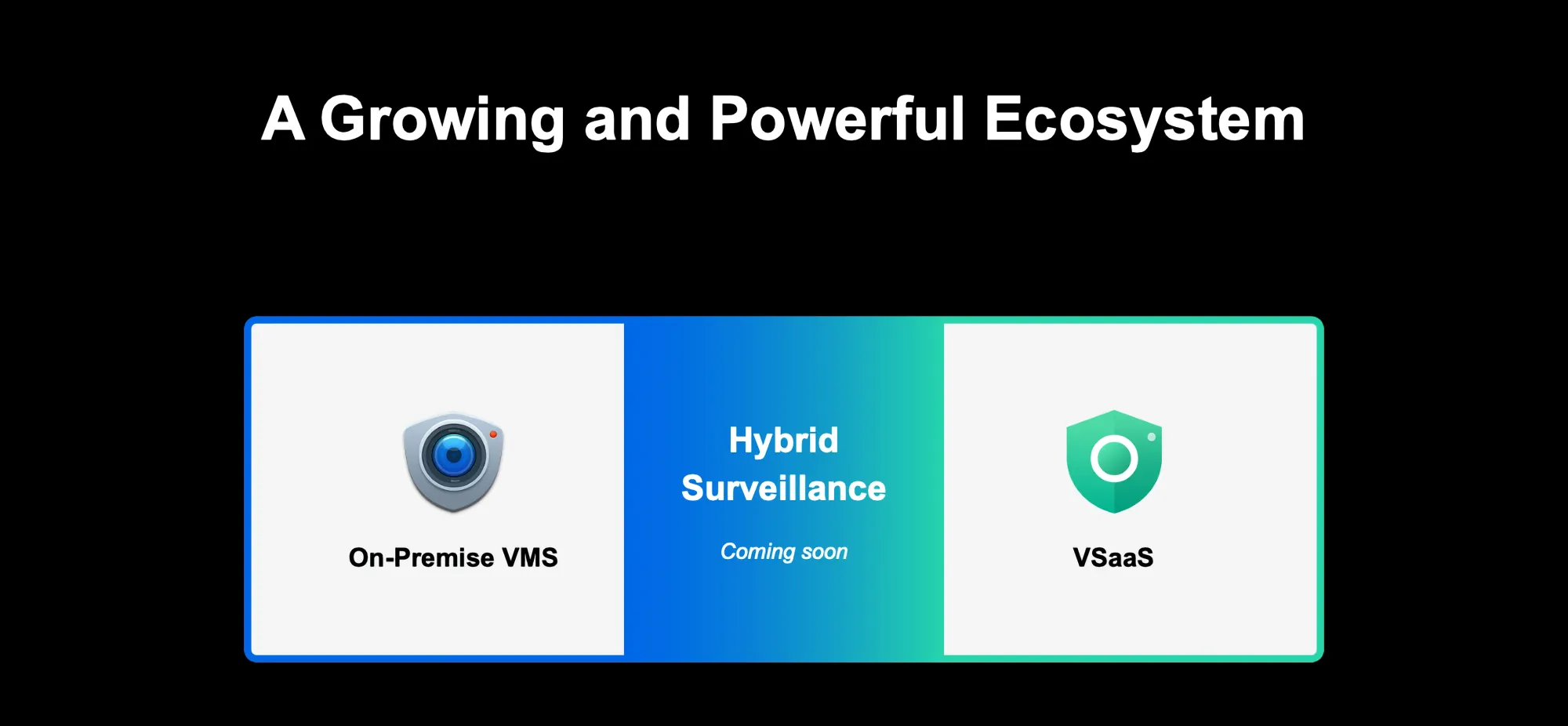Synology Solution Day 2025 - an in-depth overview