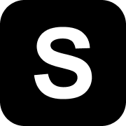 Synology Tiering - storage resource optimization