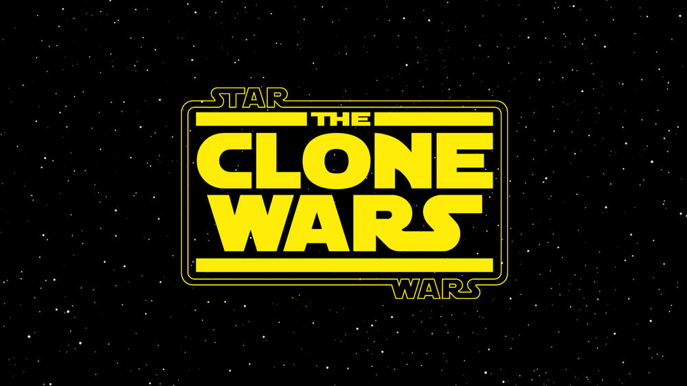 Star Wars The Clone Wars, returns!