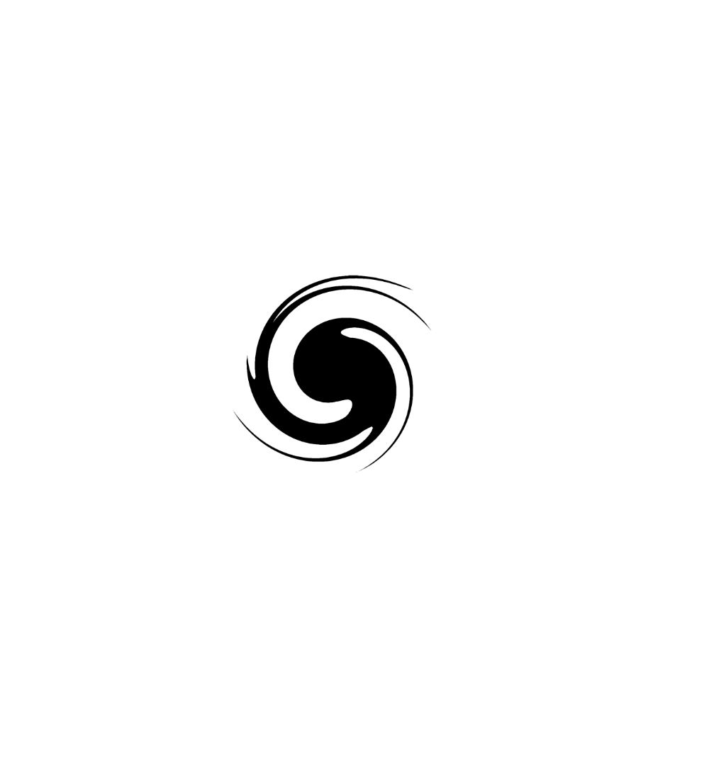 blackvoid