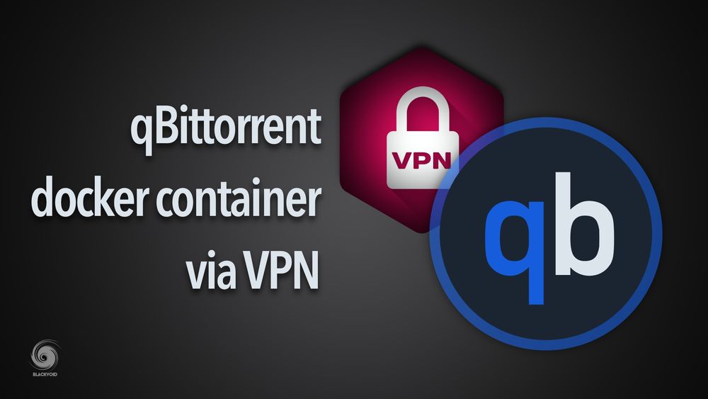 qbittorrent only use vpn with utorrent