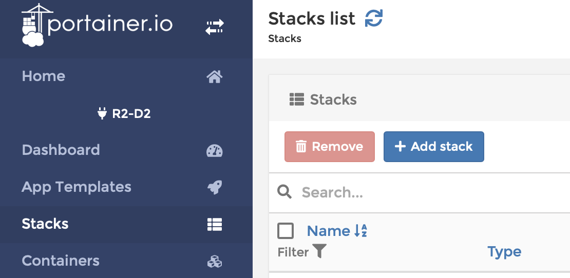 plex docker plex docker