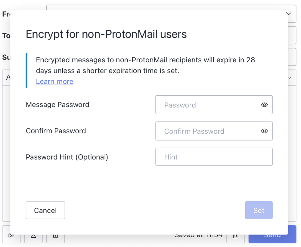 does proton email work with apple email does proton email work with apple email