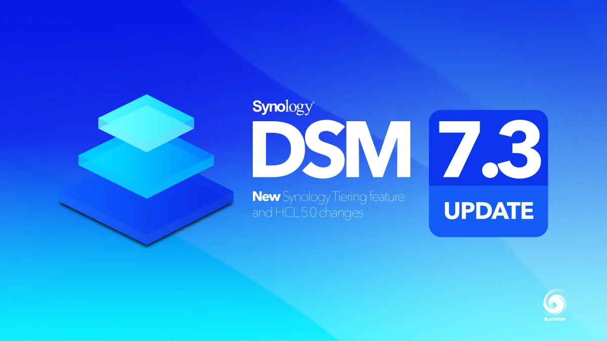 DSM 7.3-81180