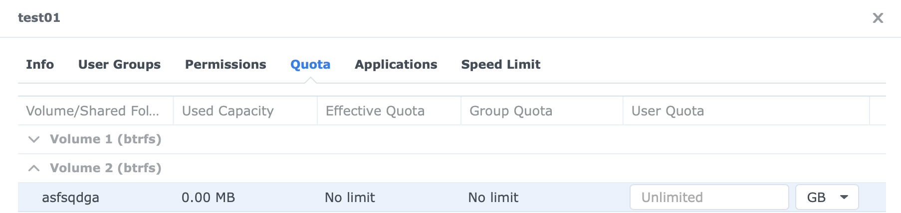 Synology 101 - Hyper Backup to a remote Synology NAS