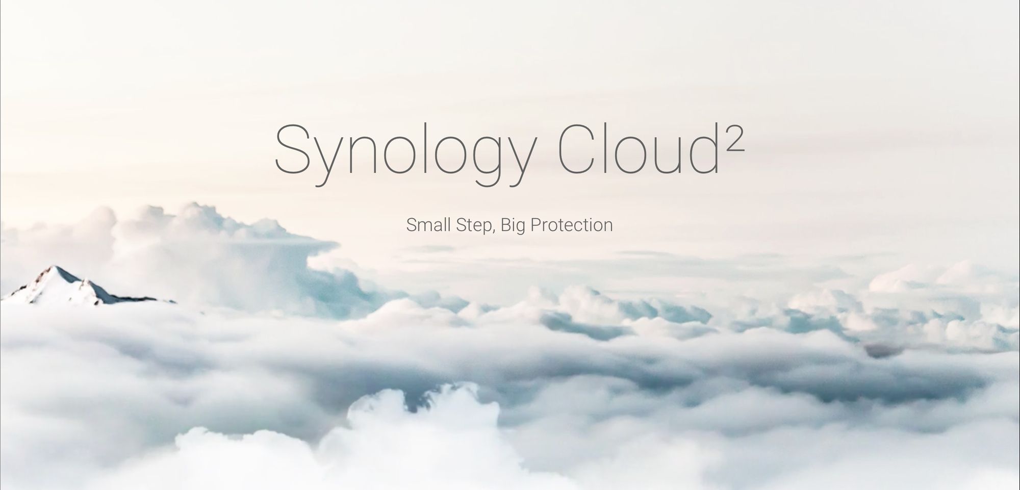 2-step verification changes coming for Synology C2 accounts