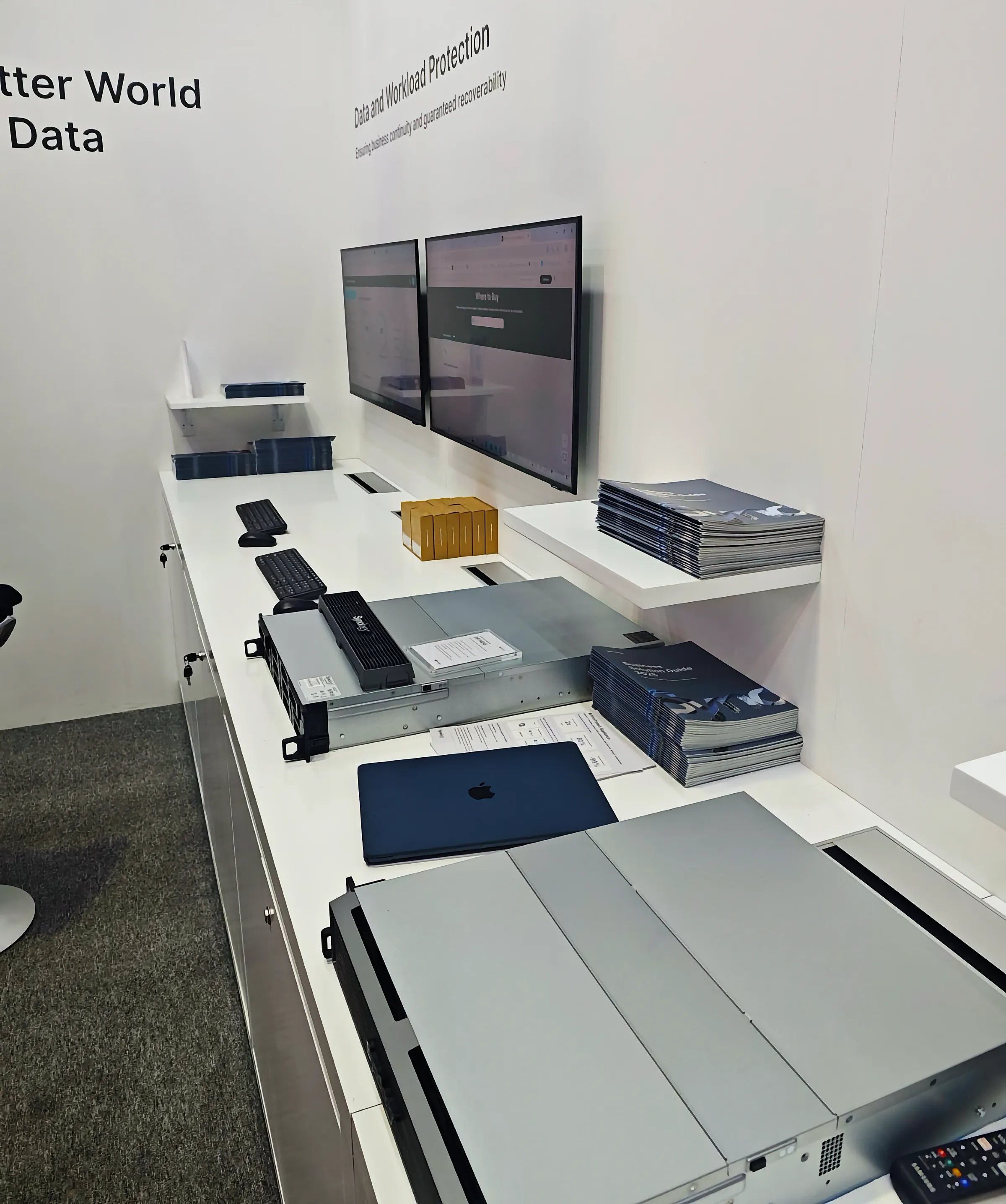 gitex_02.webp