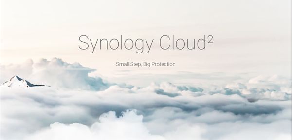 2-step verification changes coming for Synology C2 accounts