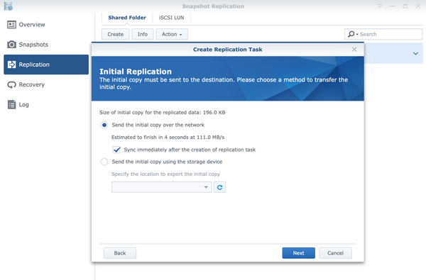 bitwarden server docker bitwarden server docker