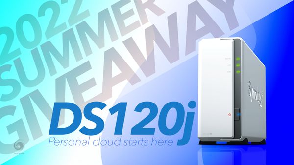 2022 summer giveaway!