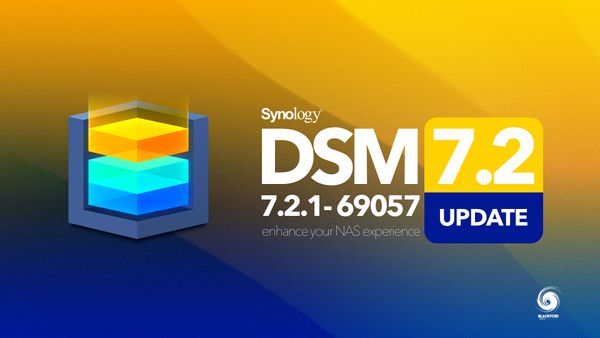 DSM 7.2.1-69057