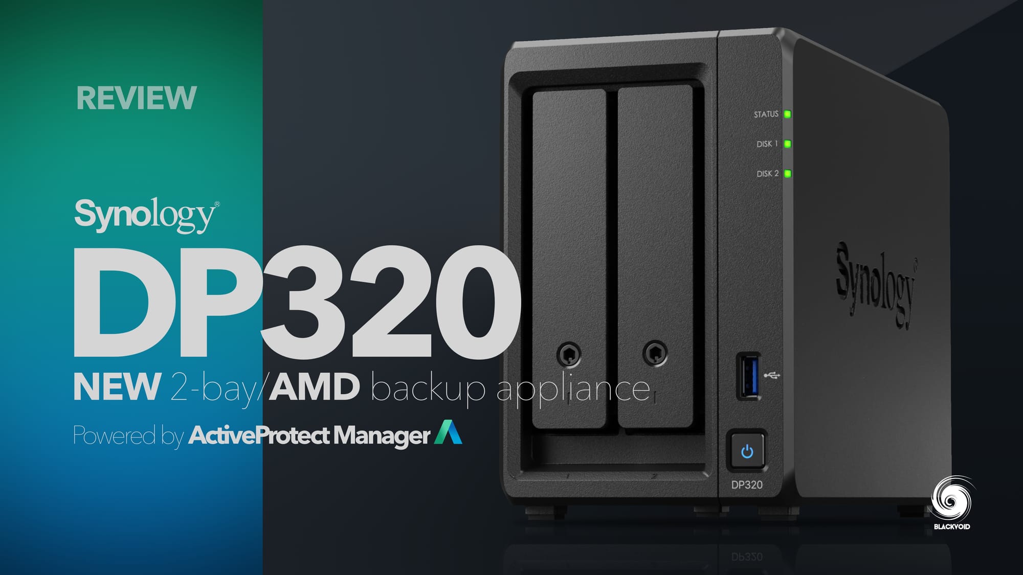 Synology Solution Day 2025 - an in-depth overview